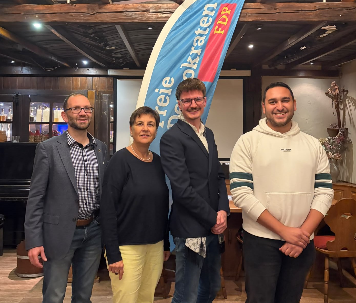 fdp_offenburg_ried_neuer_vorstand_10_2026